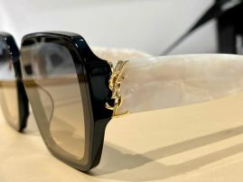 Picture of YSL Sunglasses _SKUfw56609469fw